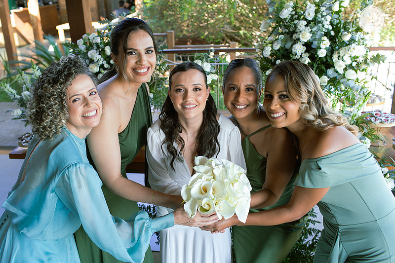 Casamento Andresa e Ricardo-497