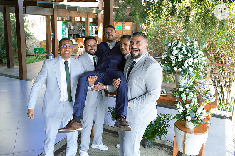 Casamento Andresa e Ricardo-507