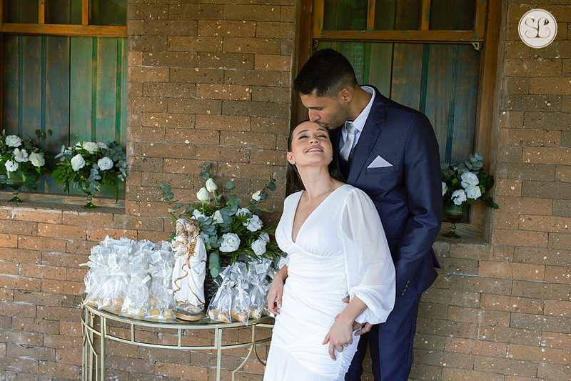 Casamento Andresa e Ricardo-530