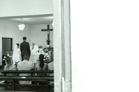 Casamento Andresa e Ricardo-108