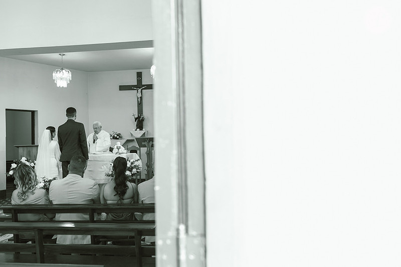 Casamento Andresa e Ricardo-108