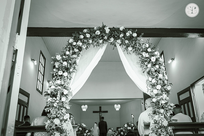 Casamento Andresa e Ricardo-106
