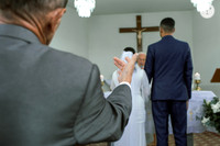 Casamento Andresa e Ricardo-180