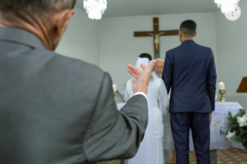 Casamento Andresa e Ricardo-180