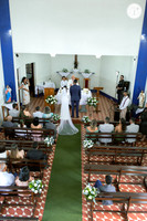 Casamento Andresa e Ricardo-110