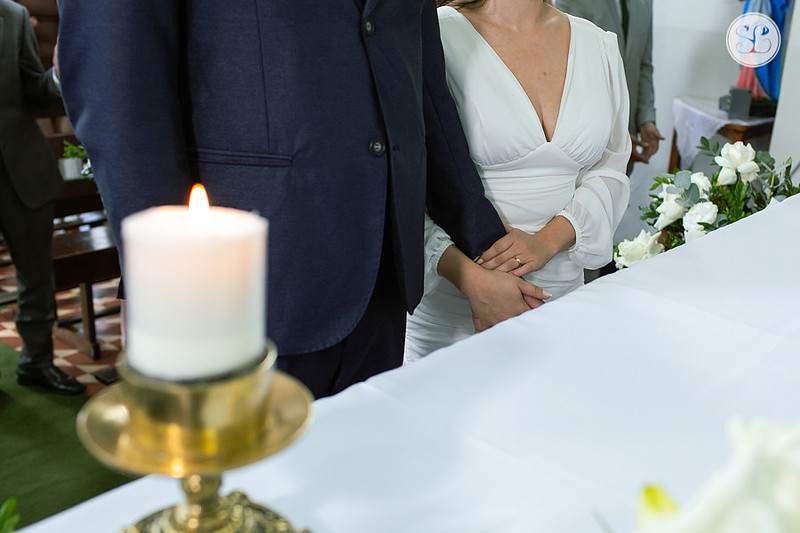 Casamento Andresa e Ricardo-206