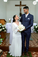 Casamento Andresa e Ricardo-224