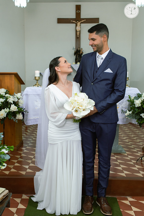 Casamento Andresa e Ricardo-224