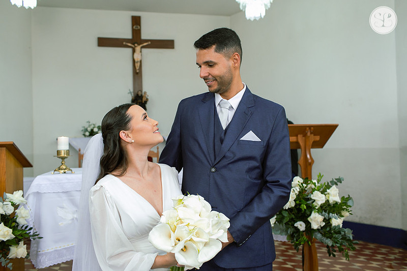 Casamento Andresa e Ricardo-225