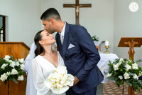 Casamento Andresa e Ricardo-226