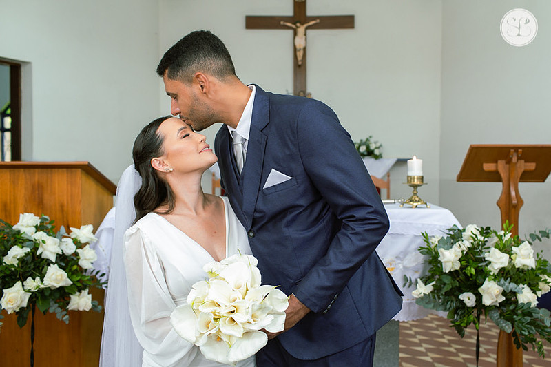 Casamento Andresa e Ricardo-226