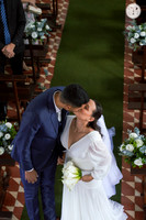 Casamento Andresa e Ricardo-259