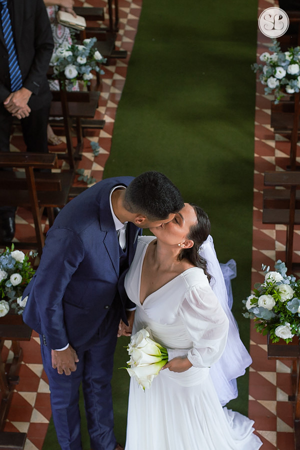 Casamento Andresa e Ricardo-259