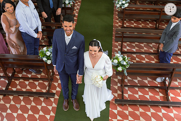 Casamento Andresa e Ricardo-262