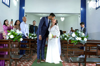 Casamento Andresa e Ricardo-260