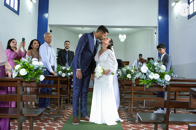Casamento Andresa e Ricardo-260