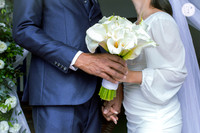 Casamento Andresa e Ricardo-281