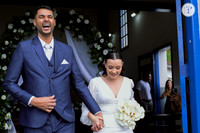 Casamento Andresa e Ricardo-271