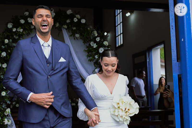 Casamento Andresa e Ricardo-271