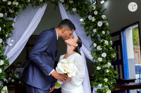 Casamento Andresa e Ricardo-278