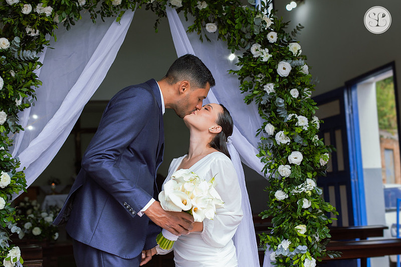 Casamento Andresa e Ricardo-278