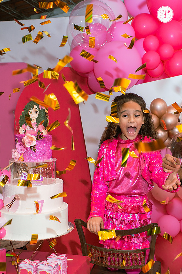 Aniversário 7 anos Bianca-257