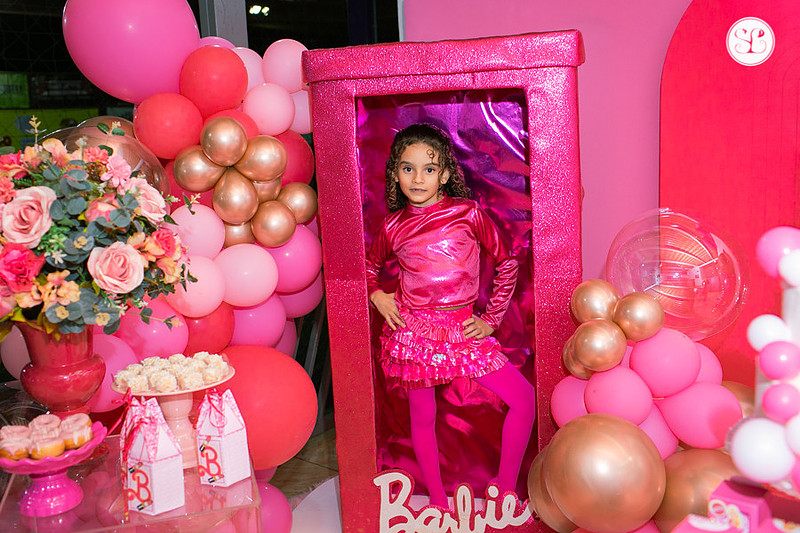 Aniversário 7 anos Bianca-83