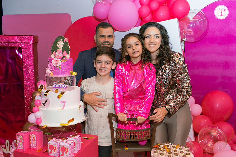Aniversário 7 anos Bianca-262