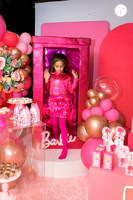 Aniversário 7 anos Bianca-89