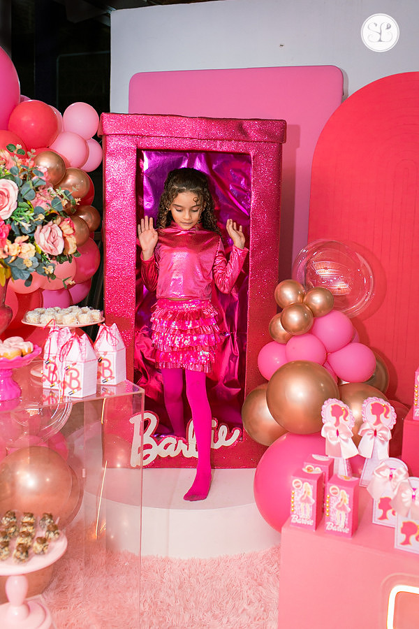 Aniversário 7 anos Bianca-89