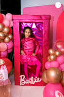 Aniversário 7 anos Bianca-84