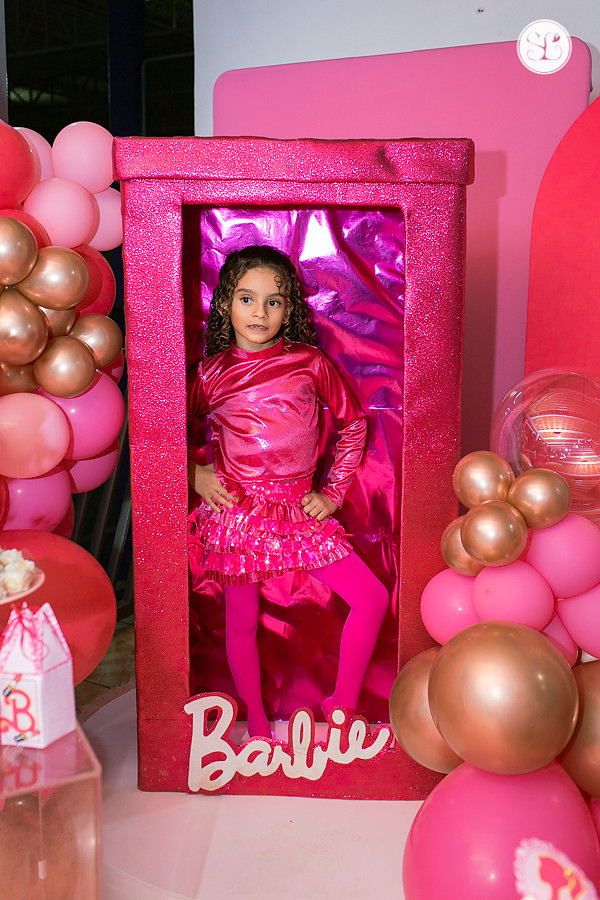 Aniversário 7 anos Bianca-84