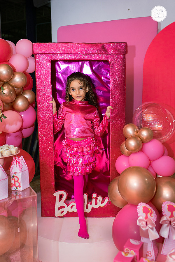 Aniversário 7 anos Bianca-85