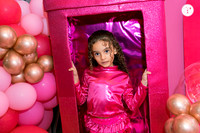 Aniversário 7 anos Bianca-86