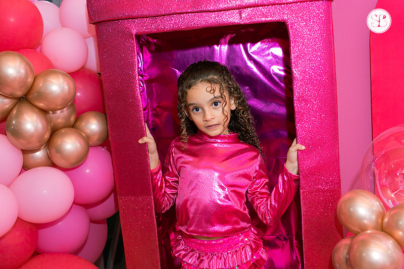 Aniversário 7 anos Bianca-86