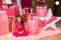 Aniversário 7 anos Bianca-92