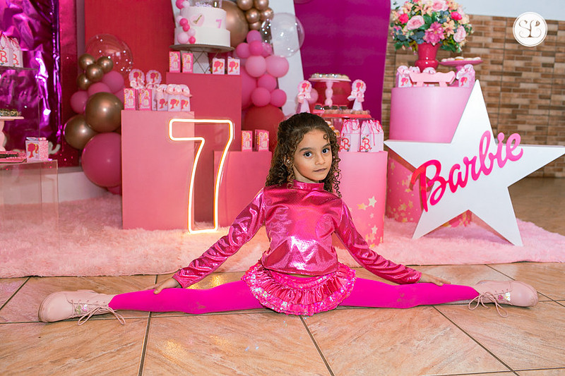 Aniversário 7 anos Bianca-112