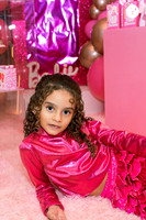 Aniversário 7 anos Bianca-99