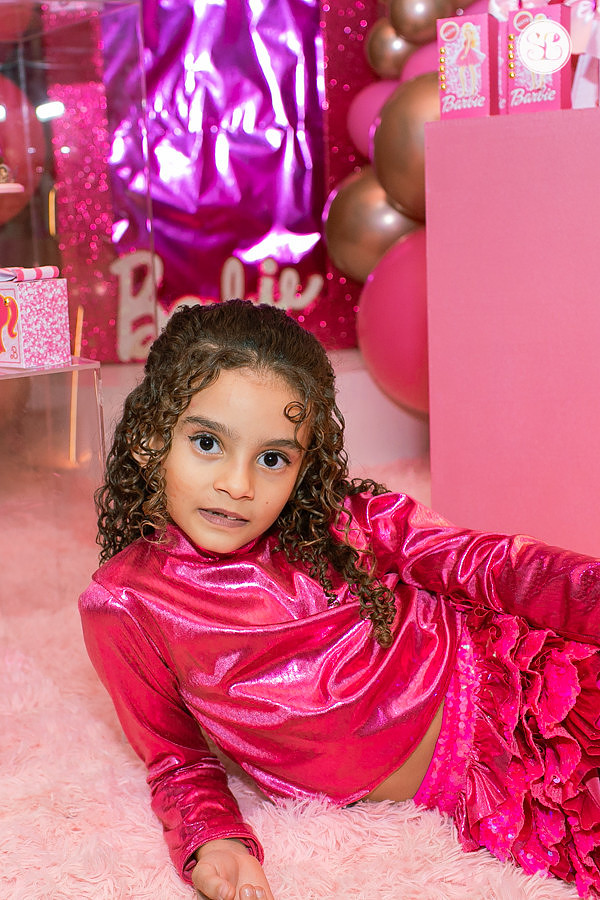 Aniversário 7 anos Bianca-99