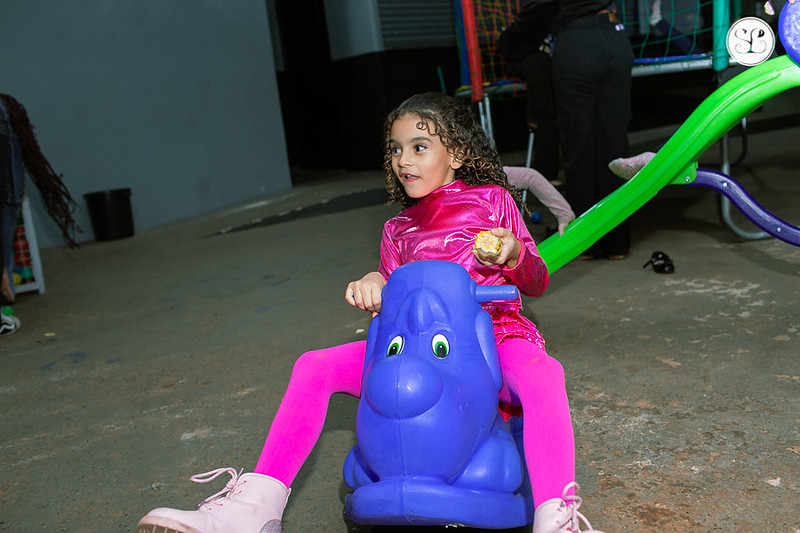 Aniversário 7 anos Bianca-123
