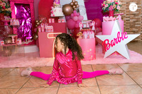 Aniversário 7 anos Bianca-114