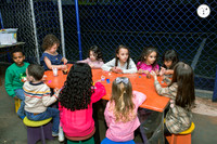 Aniversário 7 anos Bianca-179