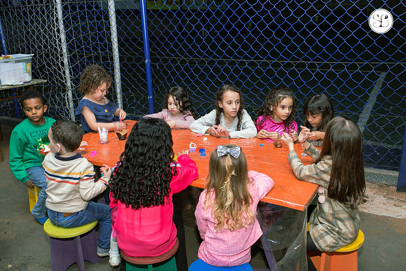 Aniversário 7 anos Bianca-179
