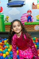 Aniversário 7 anos Bianca-206