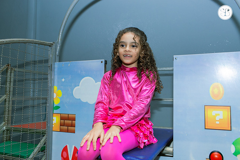 Aniversário 7 anos Bianca-205