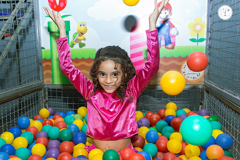 Aniversário 7 anos Bianca-208