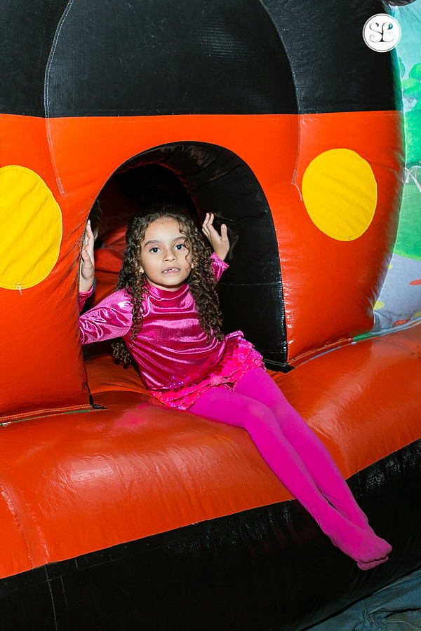 Aniversário 7 anos Bianca-214