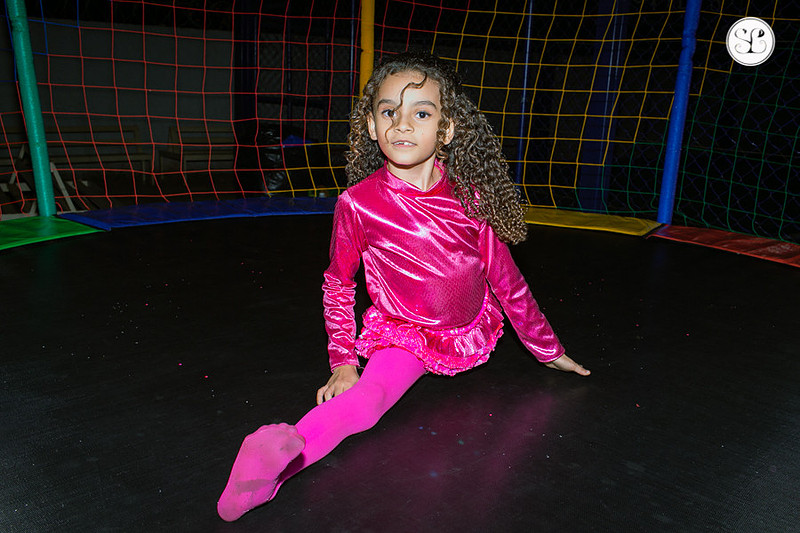 Aniversário 7 anos Bianca-228