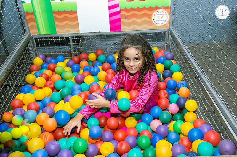 Aniversário 7 anos Bianca-207