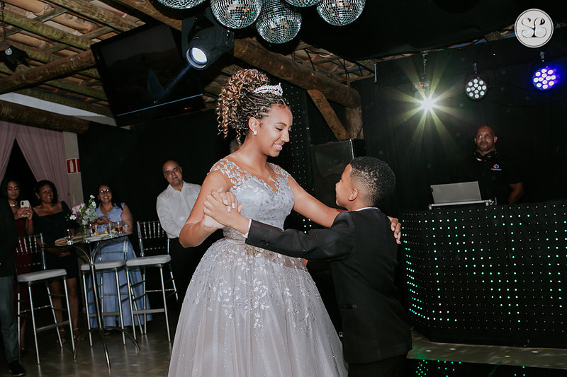 Aniversário 15 anos Lara-345